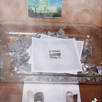 Tim Rifat TikTok Videos