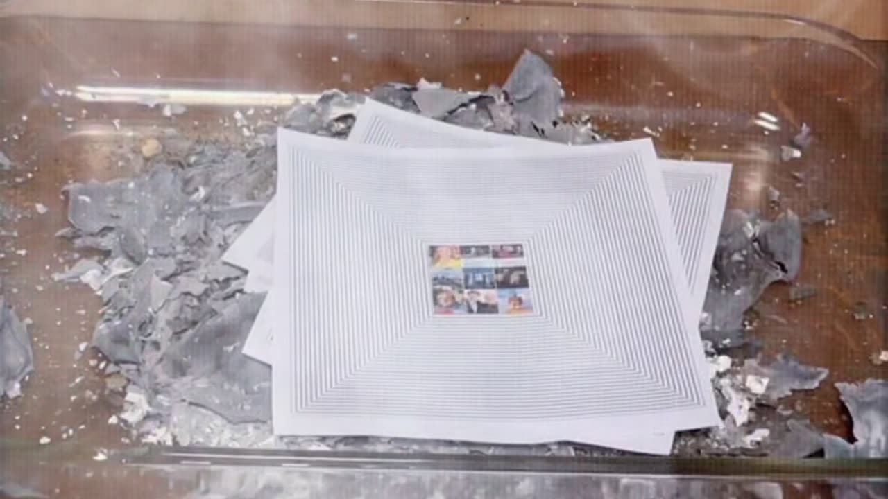 Tim Rifat TikTok Videos