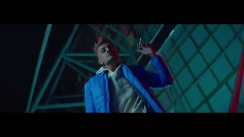 Trending Bollywood songs