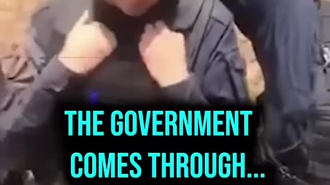 Mexican Cartel Executes Corrupt Police Officers #shorts #cartel #truecrimecommunity