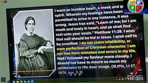 Living Sinfree