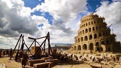 Disturbing Videos of the ONE WORLD GOVERNMENT Expose Something Massive!