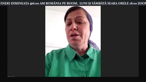 COCA POPA -CÂND ÎȚI ÎNTORCI PRIVIRILE SPRE EL-CALEA CĂTRE RAI PĂRTĂȘIE #podcastclips #muzicacrestina