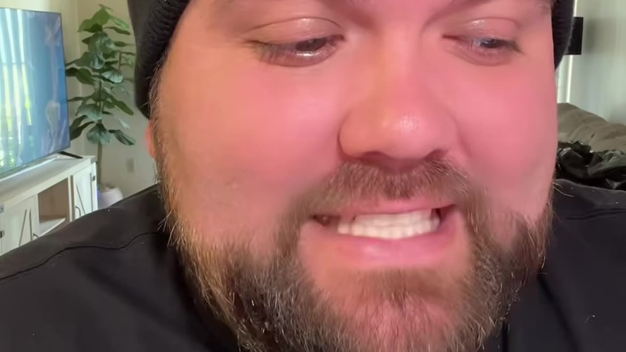 ANOTHER Told You So-- Weather Control Around for Decades- FL Just Made a Bill