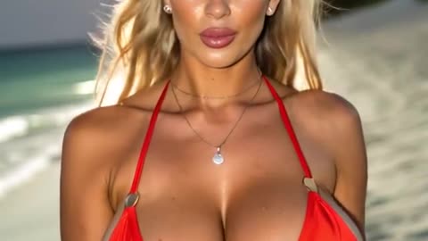 Video Masti