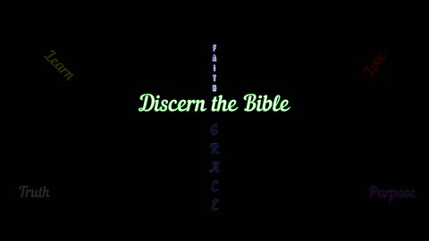 Hebrews 1:4 - Daily Bible Verse Commentary