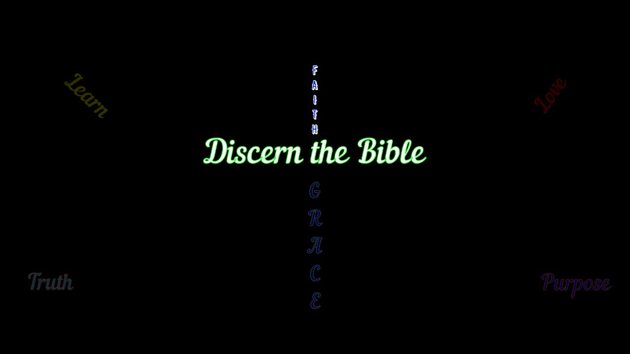 Hebrews 1:4 - Daily Bible Verse Commentary