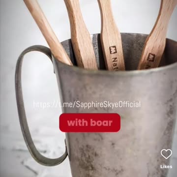 HERE’S WHY YOU SHOULD STOP USING ELECTRIC TOOTHBRUSHES