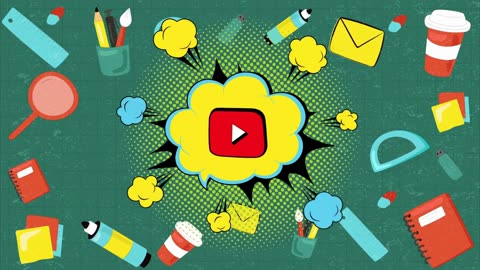 🌦️ Weather ABCs | Learn Letters with Rain, Sun, and Snow!
