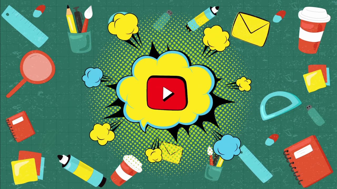 🌦️ Weather ABCs | Learn Letters with Rain, Sun, and Snow!