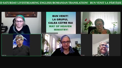 EUGEN VLAD -TU DIN VÂNTURI FACI SOLII- CALEA CĂTRE RAI PĂRTĂȘIE #live #cantaricrestine #singer