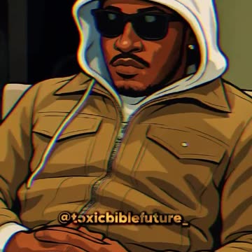 Desire cannot be negotiated