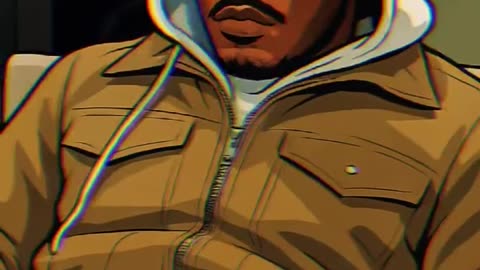 Desire cannot be negotiated