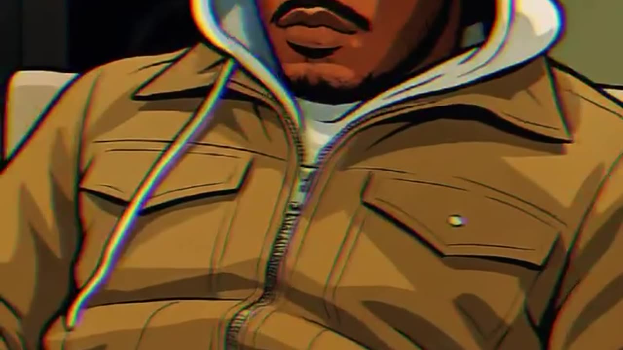 Desire cannot be negotiated