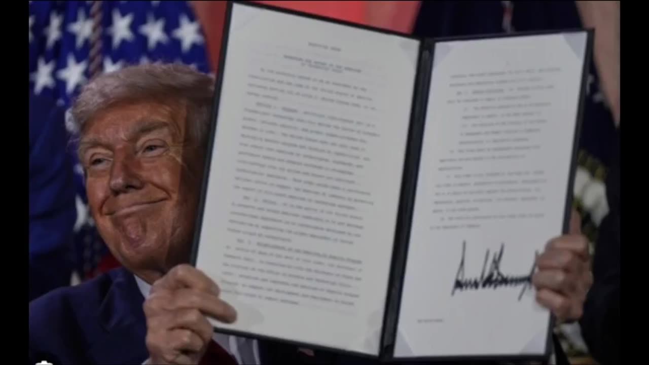 THE RISE OF THE BEAST SYSTEM DATA CENTER'S! IT'S TIME TO START PREPARRING FOR WHAT'S COMING NEXT!