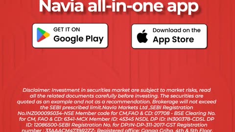 Boost Your Portfolio with SMART Sector Rotation Strategies