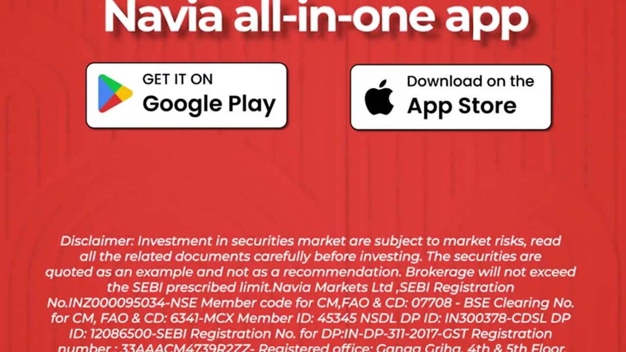 Boost Your Portfolio with SMART Sector Rotation Strategies