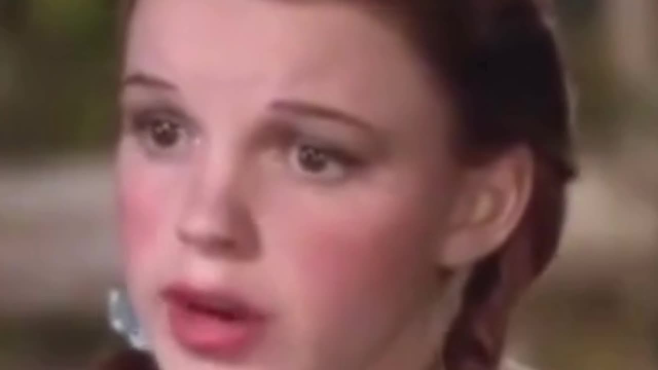 Engineer to the coworker who keeps breaking everything: