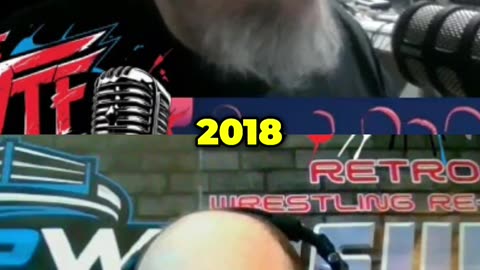 Cowboy Bob Ellis_ The Lost Wrestler's Shocking Truth!