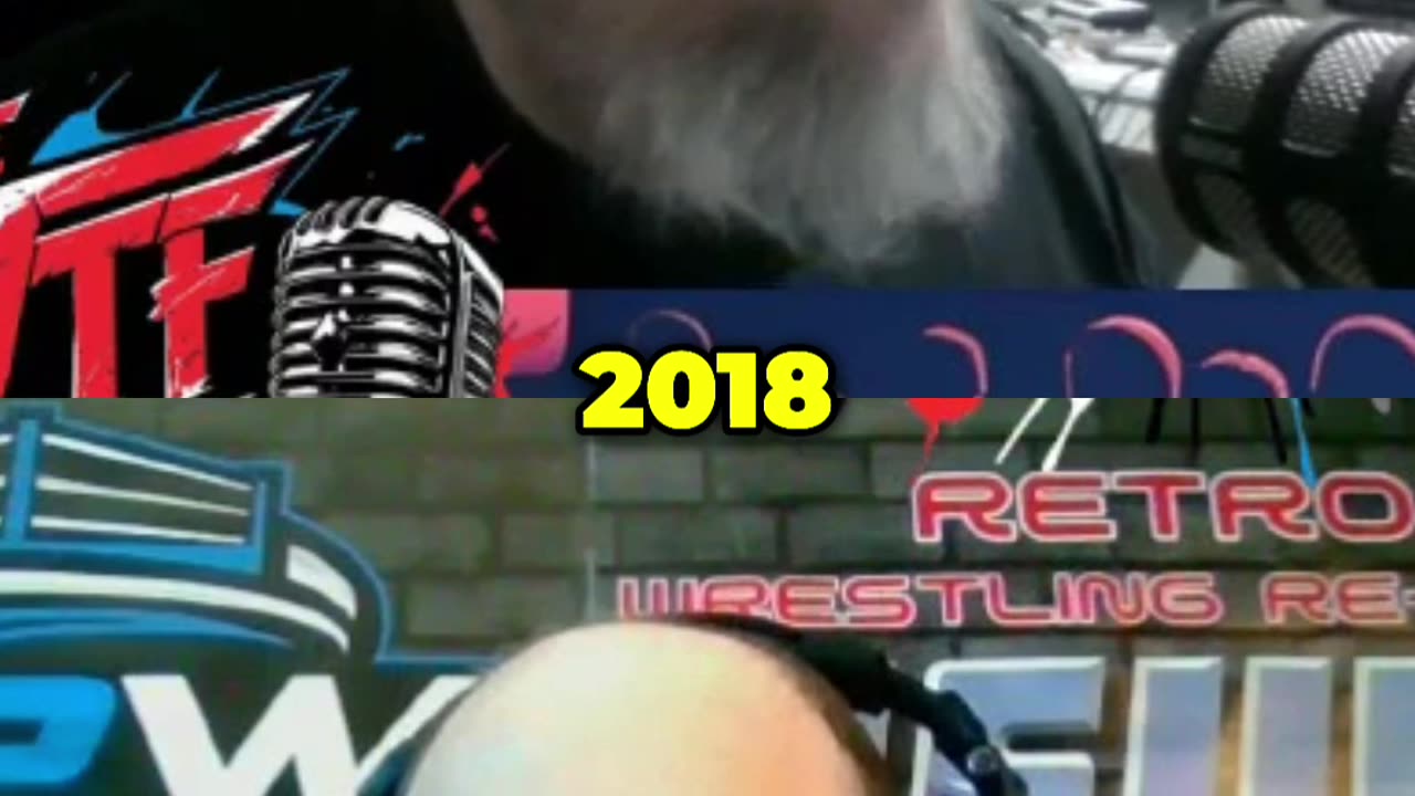 Cowboy Bob Ellis_ The Lost Wrestler's Shocking Truth!