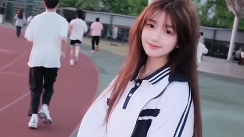 Beautiful edits 4K.......