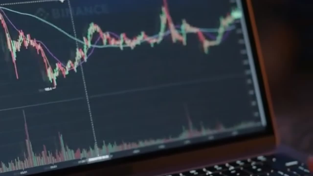 The Impact of Stress on Decision Making