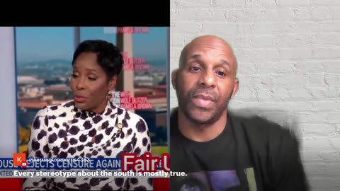 Democratic hypocrisy and corruption knows no bounds...