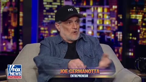 Greg Gutfeld Show 7/24/25 FULL END SHOW - ᗷᖇEᗩKIᑎG ᑎEᗯS July 24, 2025