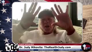 FaithNFreedomTV: More Channels at faithnfreedom.tv