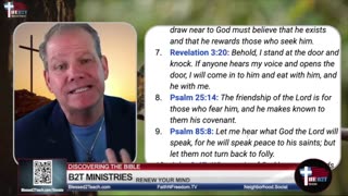 FaithNFreedomTV: More Channels at faithnfreedom.tv