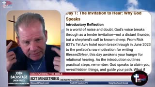 FaithNFreedomTV: More Channels at faithnfreedom.tv