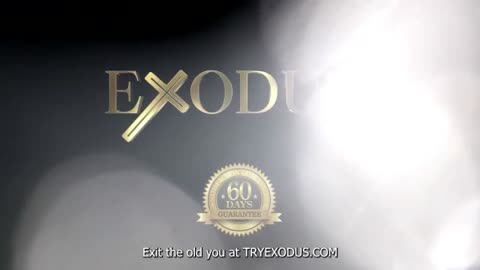 FaithNFreedomTV: More Channels at faithnfreedom.tv