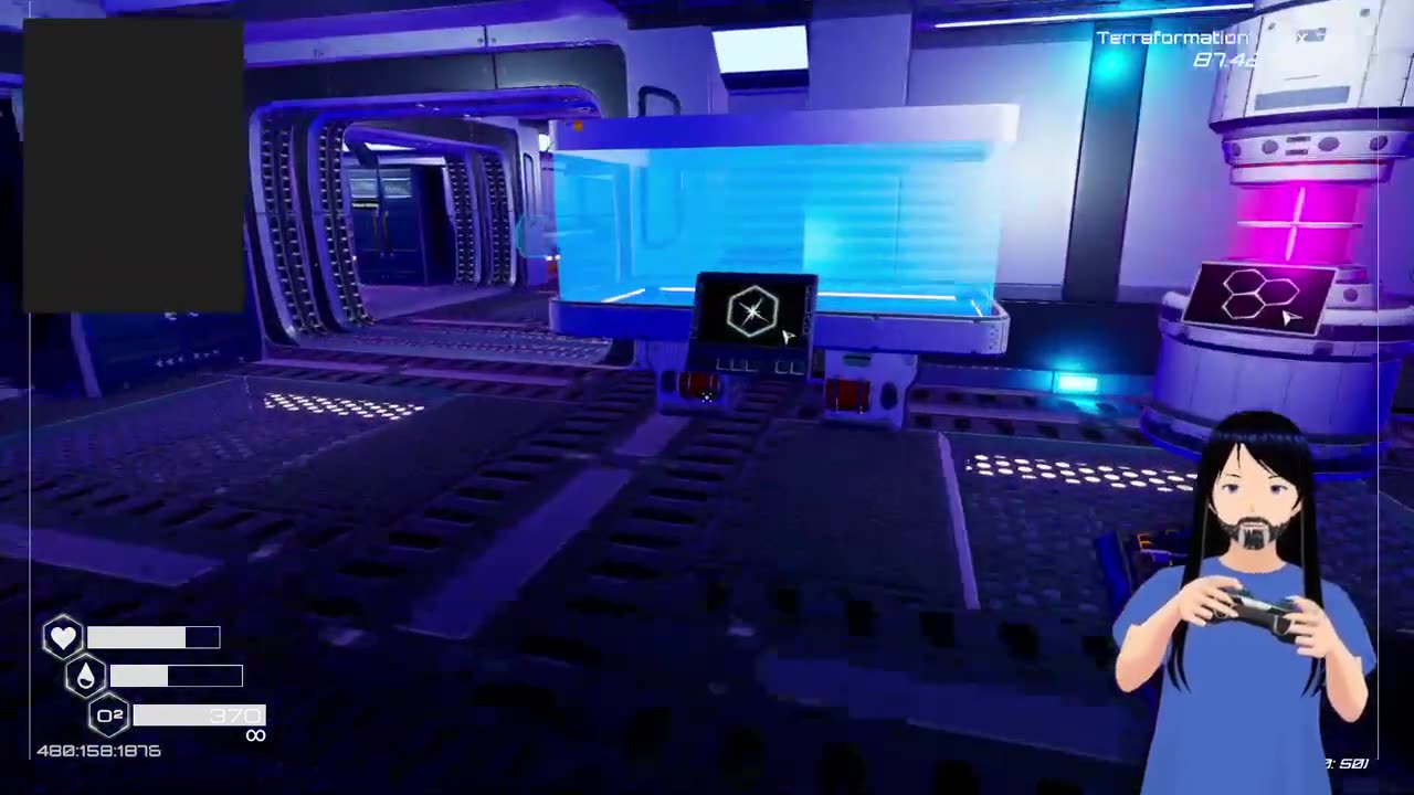 March 13, 2025 Stream