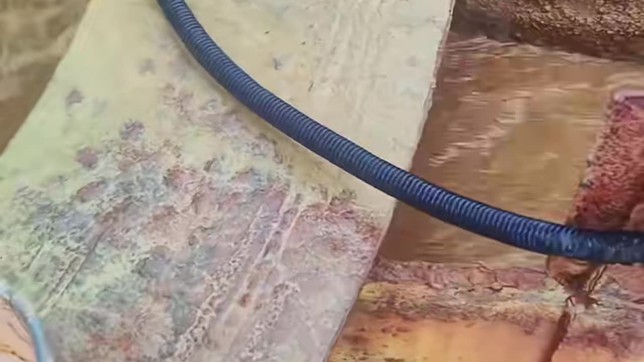 🤯🔧 Tools in Action That Will Inspire You! | FeedMyCuriosity