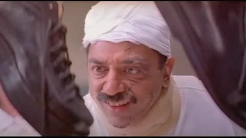 Yaar yaar sivam | Anbe sivam | 4K 60fps