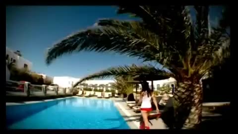 Eduard Maya- Stereo Love