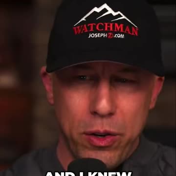 Noah's Ark & End Times_ A Must-See Discovery!