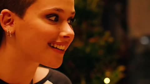 Raising Voices 😍❤️ (Part - 142).....#reels #viralreels #reel #raisingvoices #romantic #viralreel2