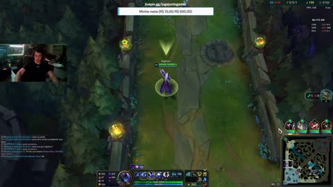 🚁 BF6 SEASON 1 - DOMINATING THE BF6 SKY! Drops on Twitch skins! 🔥