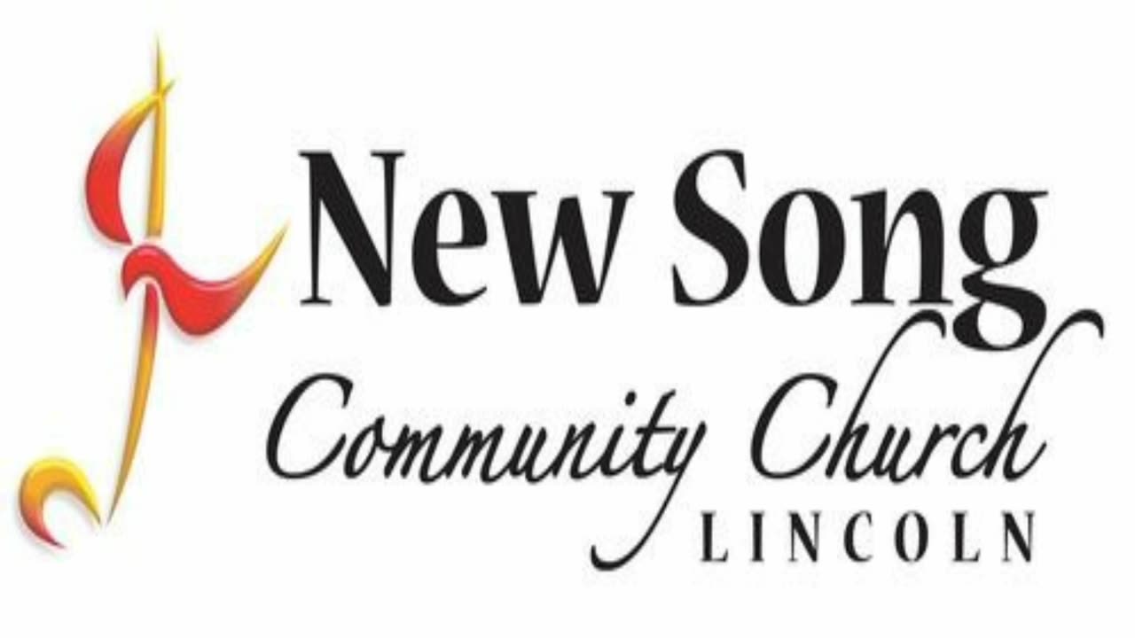 Day 14 Defend the Truth in a Time of Deception