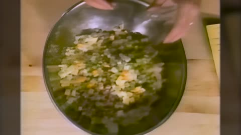 The Frugal Gourmet Latvia Conversations On Our Immigrant Ancestors