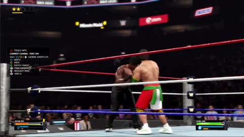 Late Night Team Fortress Tuesday (& Shenanigans) {12/30/25} [#FF2] #TF2