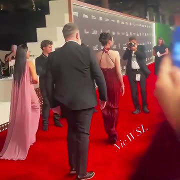 #BlankTheSeries #Faye #Yoko #FayeMalisorn #Entertainment #funny #comedy #viral #Shorts #Trend