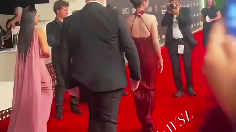 #BlankTheSeries #Faye #Yoko #FayeMalisorn #Entertainment #funny #comedy #viral #Shorts #Trend