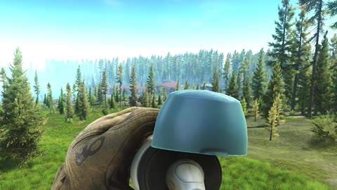 Dead by Daylight - Chucky Memento Mori