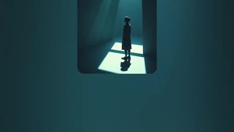 Shadows Echo
