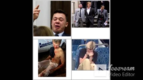 Star Trek On What Is Worthy of YOUR Sacrifice When Modernity Will Persecute YOU