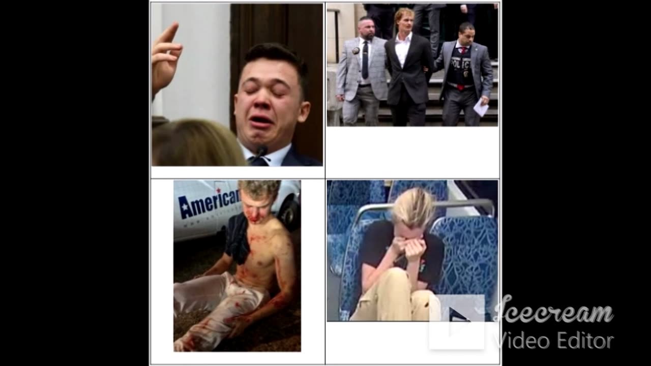 Star Trek On What Is Worthy of YOUR Sacrifice When Modernity Will Persecute YOU