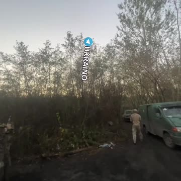 Ukraine war combat footage july 21 2025