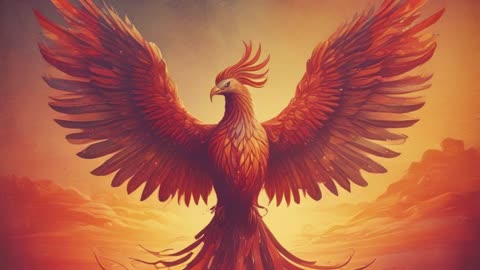 RISE LIKE THE SUN